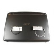 ACER Aspire 5315 LCD COVER Black ACER Aspire 5315 LCD COVER Black